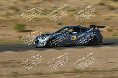 media/Apr-13-2025-Touge2Track (Sun) [[1b03265cc0]]/Pink group/Turn 4/